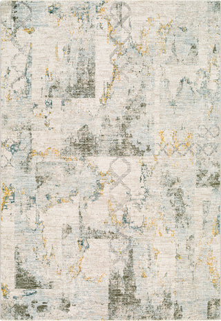 Surya Dresden DRE-2301 Area Rug Main Image 5'x7'5"