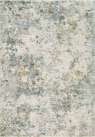 Surya Dresden DRE-2302 Area Rug Main Image 5'x7'5"