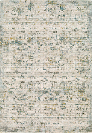 Surya Dresden DRE-2304 Area Rug Main Image 5'x7'5"