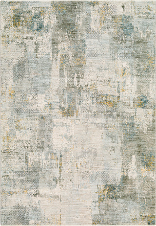 Surya Dresden DRE-2305 Area Rug Main Image  5'x7'5"