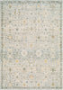 Surya Dresden DRE-2307 Area Rug Main Image 5'x7'5"