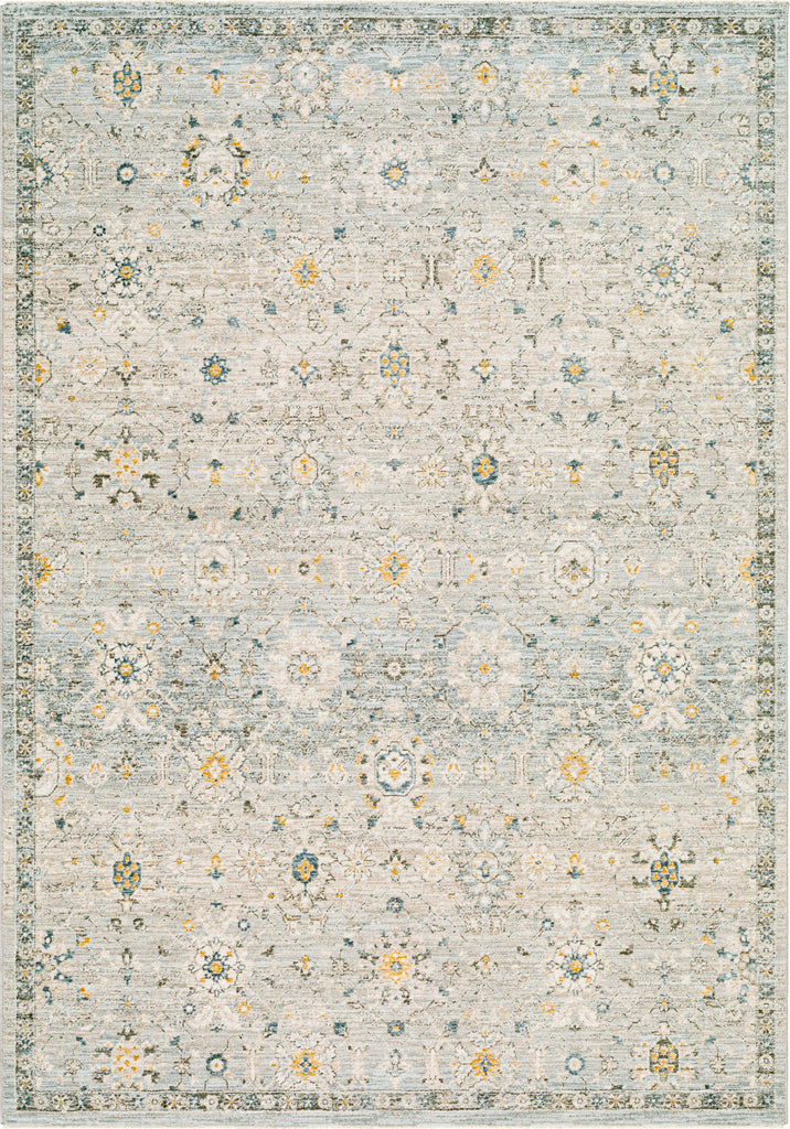 Surya Dresden DRE-2307 Area Rug Main Image 5'x7'5"