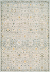 Surya Dresden DRE-2307 Area Rug Main Image 5'x7'5"