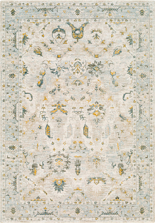 Surya Dresden DRE-2308 Area Rug Main Image 5'x7'5" 