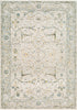 Surya Dresden DRE-2309 Area Rug Main Image 5'x7'5"