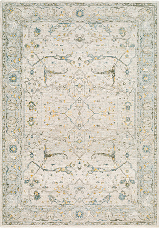 Surya Dresden DRE-2309 Area Rug Main Image 5'x7'5"