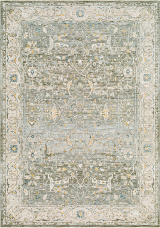 Surya Dresden DRE-2310 Area Rug Main Image 5'x7'5"