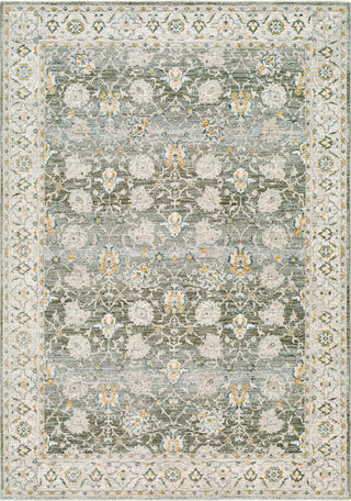 Surya Dresden DRE-2312 Area Rug Main Image 5'x7'5"