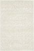 Loloi Dream Shag DR-04 Ivory Area Rug main image