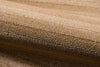 Momeni Dream DR-03 Beige Area Rug Detail Shot