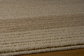 Momeni Dream DR-03 Beige Area Rug Closeup