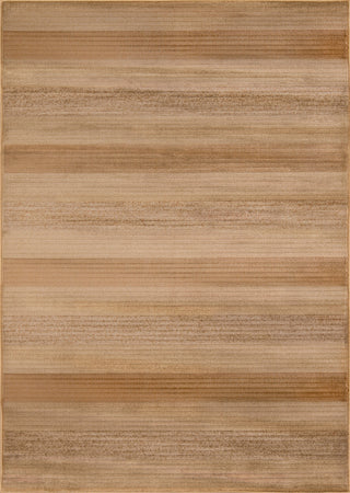 Momeni Dream DR-03 Beige Area Rug main image