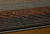 Momeni Dream DR-03 Multi Area Rug Closeup