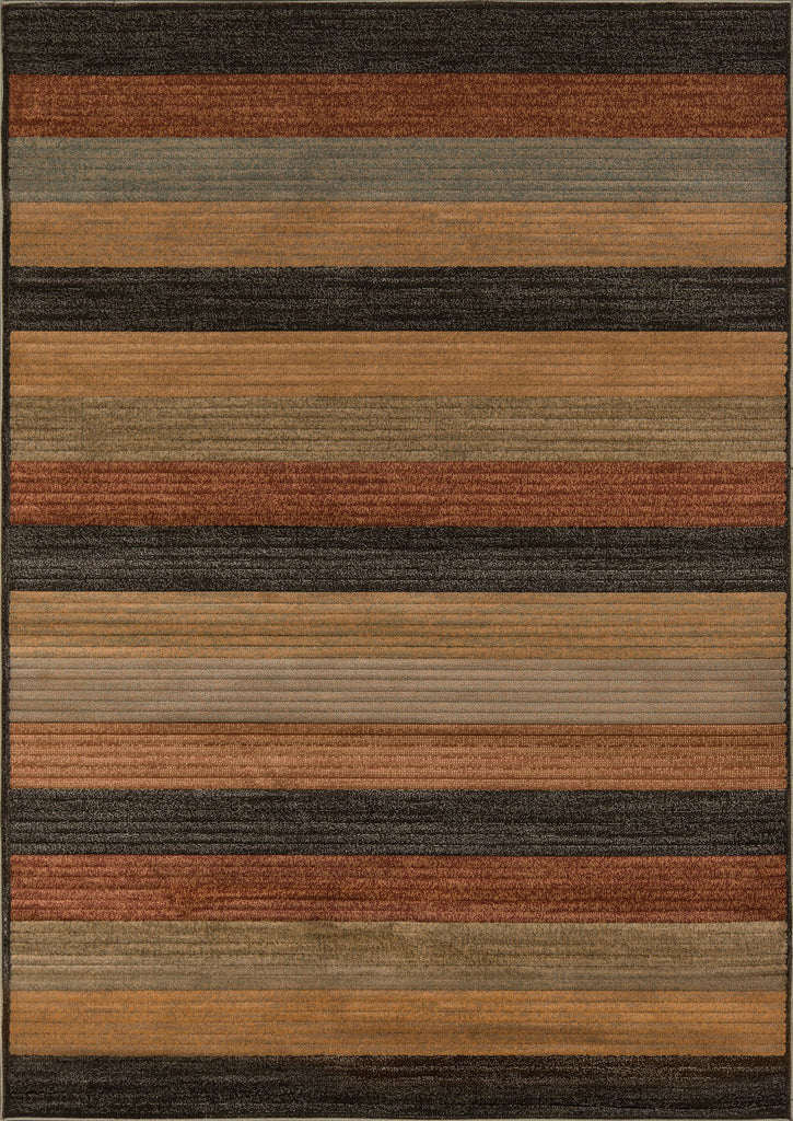 Momeni Dream DR-03 Multi Area Rug main image