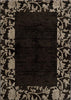 Momeni Dream DR-52 Charcoal Area Rug main image