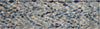 Loloi Dreamscape DM-06 Artic Blue / Silver Area Rug 