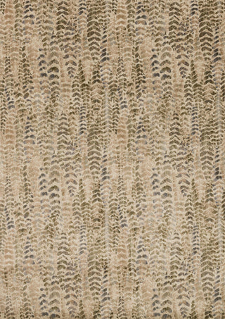 Loloi Dreamscape DM-08 Sage / Beige Area Rug main image