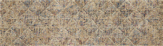 Loloi Dreamscape DM-09 Ivory / Multi Area Rug Runner Image