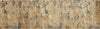 Loloi Dreamscape DM-11 Eclipse Area Rug Runner Image