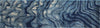 Loloi Dreamscape DM-13 Indigo / Blue Area Rug Runner Image