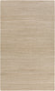 Surya Drift Wood DRF-3000 Beige Area Rug 5' x 8'