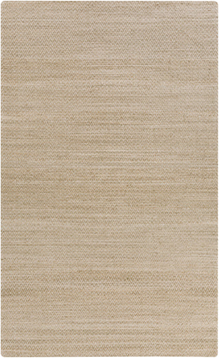 Surya Drift Wood DRF-3000 Beige Area Rug 5' x 8'