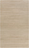 Surya Drift Wood DRF-3000 Area Rug