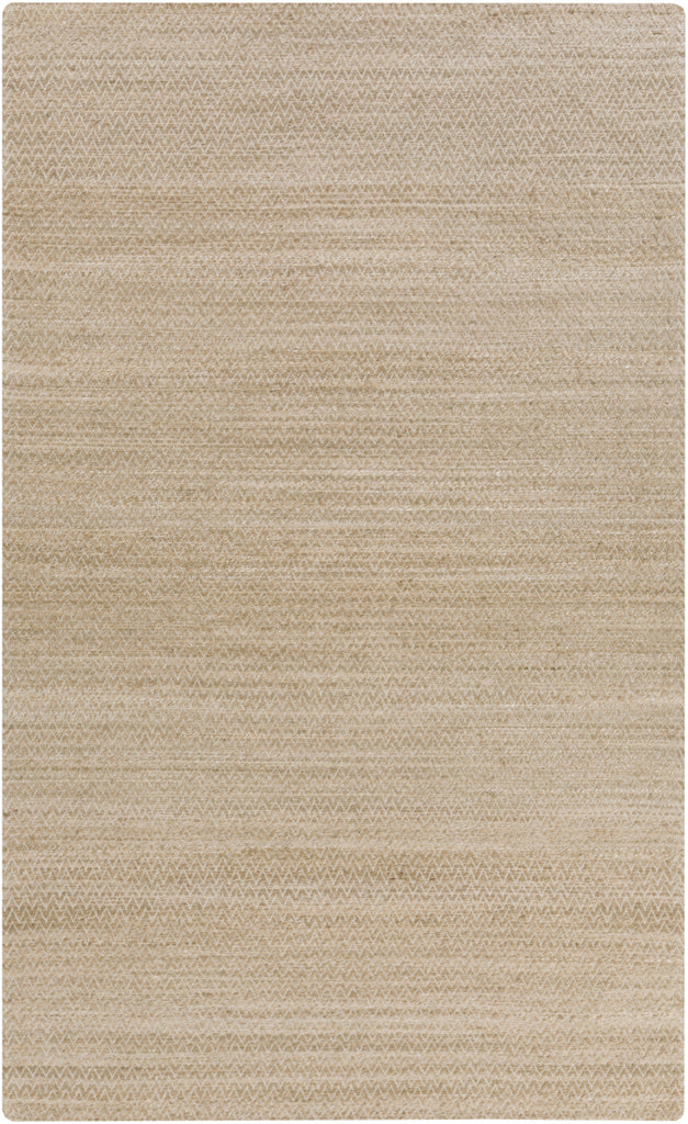Surya Drift Wood DRF-3000 Area Rug