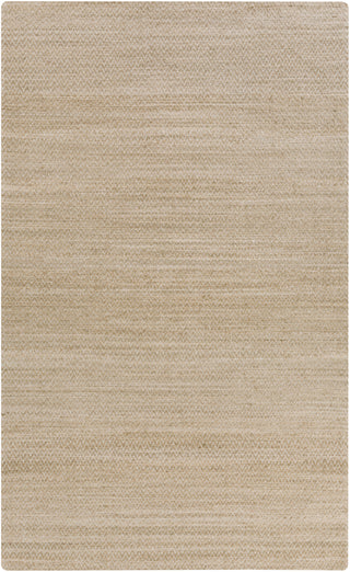 Surya Drift Wood DRF-3000 Area Rug