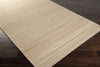 Surya Drift Wood DRF-3000 Area Rug