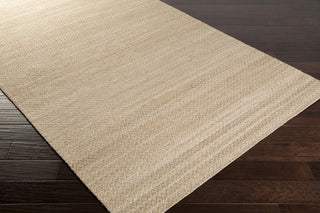 Surya Drift Wood DRF-3000 Area Rug