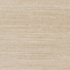 Surya Drift Wood DRF-3000 Beige Hand Woven Area Rug Sample Swatch