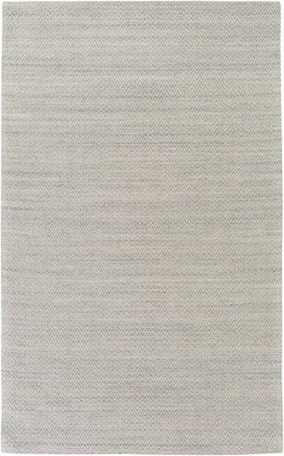 Surya Drift Wood DRF-3001 Area Rug