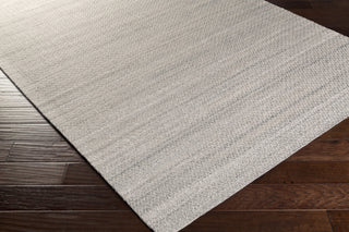 Surya Drift Wood DRF-3001 Area Rug 5x8 Corner Feature