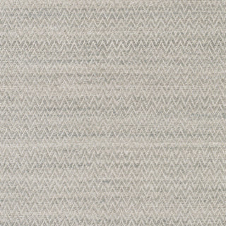 Surya Drift Wood DRF-3001 Grey Hand Woven Area Rug Sample Swatch