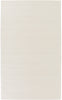 Surya Drift Wood DRF-3002 Beige Area Rug 5' x 8'