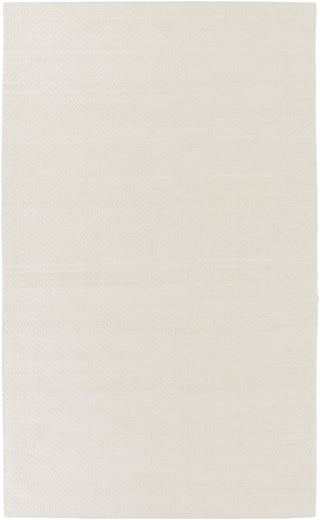 Surya Drift Wood DRF-3002 Beige Area Rug 5' x 8'