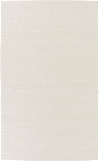 Surya Drift Wood DRF-3002 Area Rug