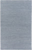 Surya Drift Wood DRF-3003 Slate Area Rug 5' x 8'