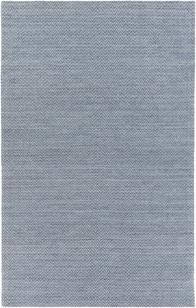 Surya Drift Wood DRF-3003 Area Rug