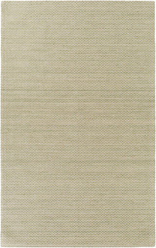 Surya Drift Wood DRF-3004 Olive Area Rug 5' x 8'