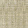 Surya Drift Wood DRF-3004 Olive Hand Woven Area Rug Sample Swatch