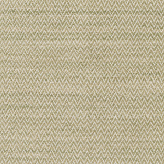 Surya Drift Wood DRF-3004 Olive Hand Woven Area Rug Sample Swatch