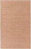 Surya Drift Wood DRF-3005 Area Rug