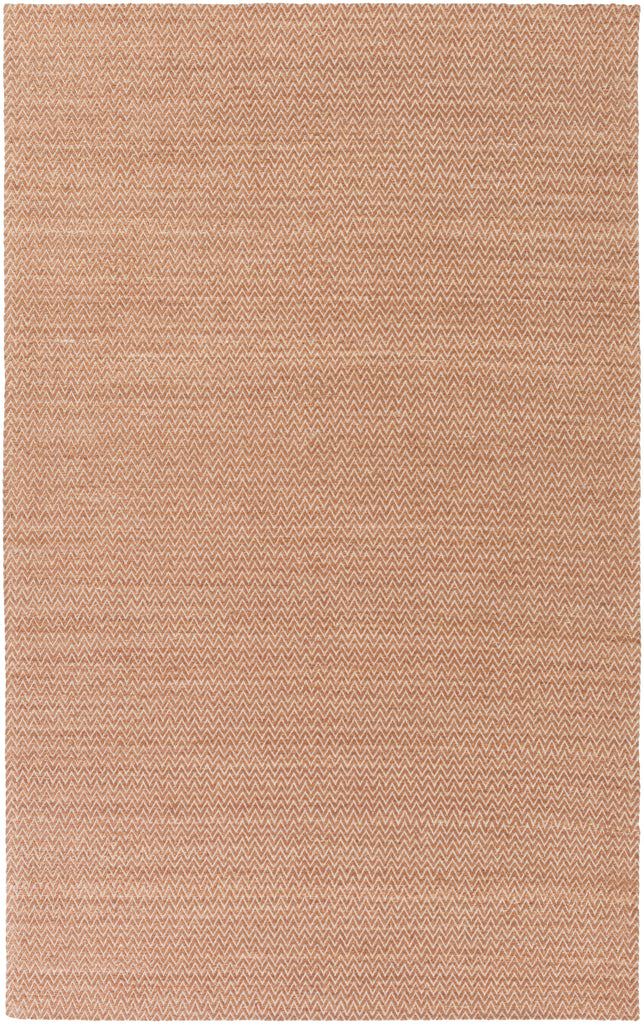 Surya Drift Wood DRF-3005 Area Rug