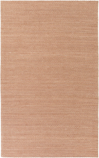 Surya Drift Wood DRF-3005 Area Rug