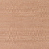 Surya Drift Wood DRF-3005 Rust Hand Woven Area Rug Sample Swatch