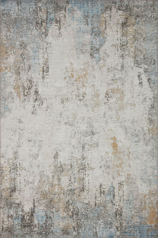 Loloi II Drift DRI-04 Antique/Multi Area Rug Main Image