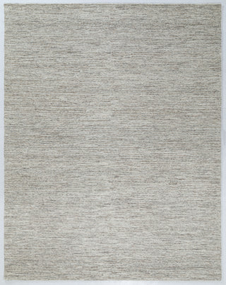 NuStory Bovina Drift Toffee Area Rug 