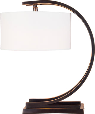 Surya Dresher DRS-002 Lamp main image